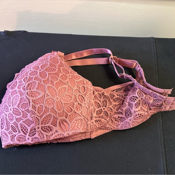 Lace Bra Set 🤩 - Picture 9 of 13